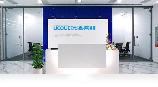 深度解析：題庫APP開發必備功能與創新設計